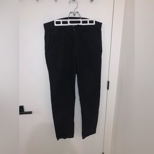 Zara pants